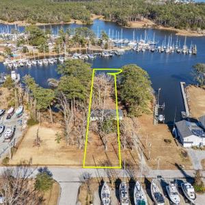 18-web-or-mls-5-print-DJI_20250221151531