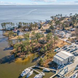 7-web-or-mls-DJI_20250221151717_0401_D