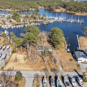 1-web-or-mls-DJI_20250221151531_0394_D