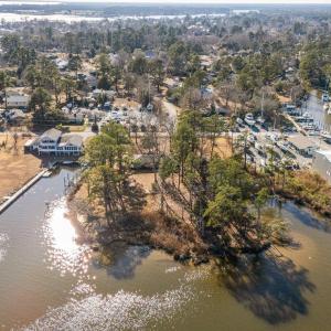 5-web-or-mls-DJI_20250221151646_0399_D