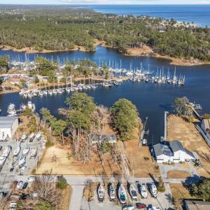 11-web-or-mls-DJI_20250221151847_0405_D