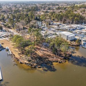 4-web-or-mls-DJI_20250221151631_0398_D