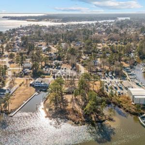 13-web-or-mls-DJI_20250221151951_0408_D