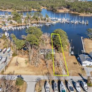 19-web-or-mls-5-print-DJI_20250221151531