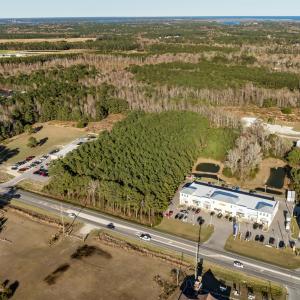 DJI_0694