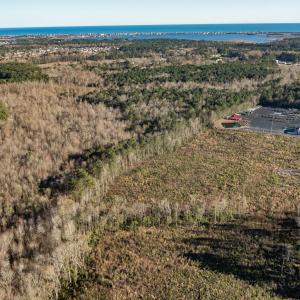 DJI_0696