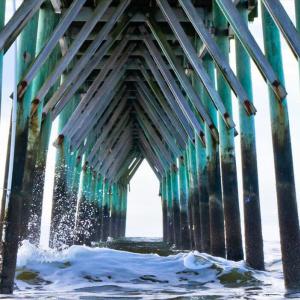 16) 54302-67ddc9dcbfb0a