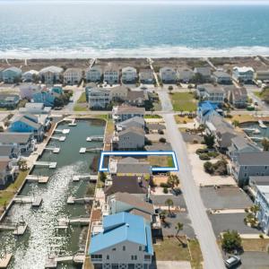 1) 54302-67e46d986c991