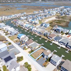 5) 54302-67ddc8cbd2440