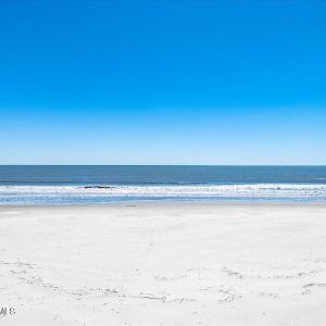 11) 54302-67ddc9aa4b008