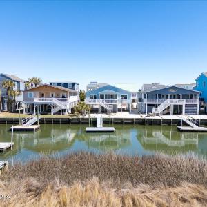 9) 54302-67e17e22cb278