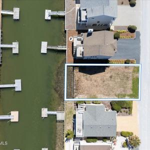 8) 54302-67ddc907763ca