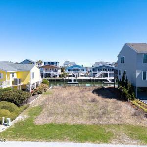 10) 54302-67ddc94580331