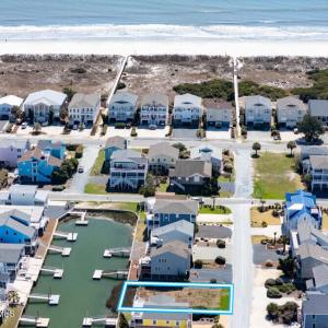 7) 54302-67ddc91460f3e