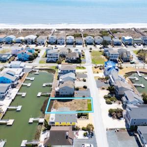 3) 54302-67e46e16844e2