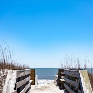 12) 54302-67ddc9b49e500