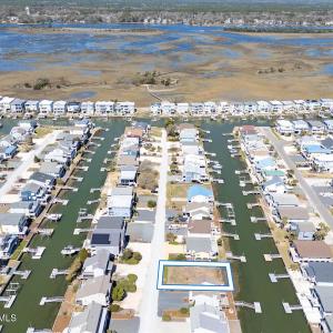 4) 54302-67ddc8fbe0346