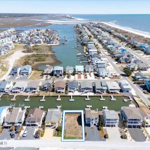 2) 54302-67ddc8bff2554