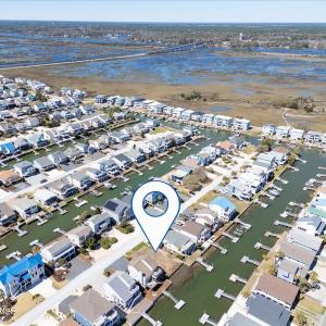 6) 54302-67ddc9a06ac7c