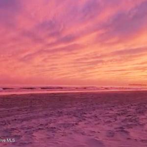 15) 54302-67e4736bbcb33