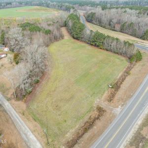 12-web-or-mls-DJI_0858