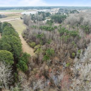 13-web-or-mls-DJI_0859