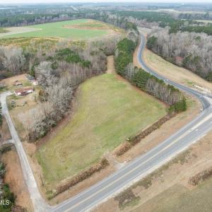 2-web-or-mls-DJI_0848