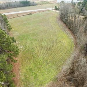 14-web-or-mls-DJI_0860