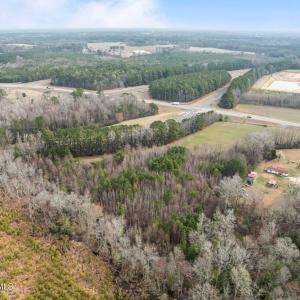 6-web-or-mls-DJI_0852