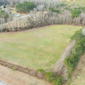 11-web-or-mls-DJI_0857