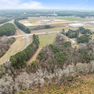 5-web-or-mls-DJI_0851