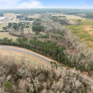 10-web-or-mls-DJI_0856