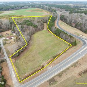 1-web-or-mls-DJI_0848_1