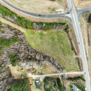 9-web-or-mls-DJI_0855