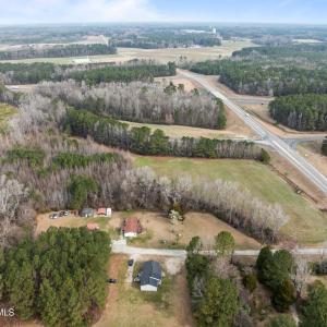 7-web-or-mls-DJI_0853