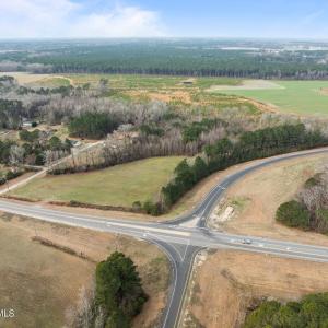 3-web-or-mls-DJI_0849