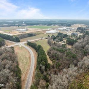 4-web-or-mls-DJI_0850