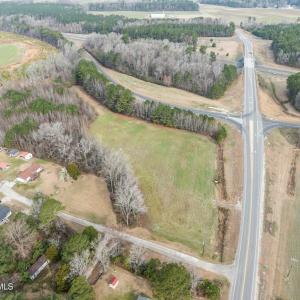 8-web-or-mls-DJI_0854