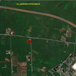 Screenshot 2025-03-28 1824591