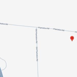 Screenshot 2025-03-28 182254