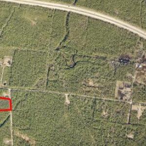 Screenshot 2025-03-28 181936