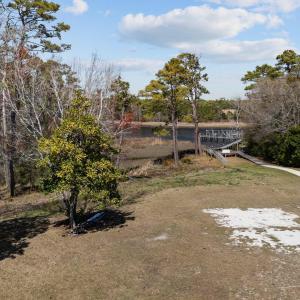 7-web-or-mls-DJI_20250322132852_0884_D