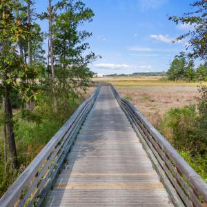 23_dji_20240930103737_0030_d