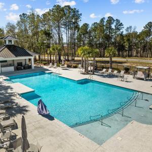 15-web-or-mls-DJI_0295