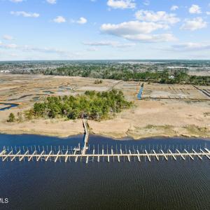 6-web-or-mls-DJI_0286