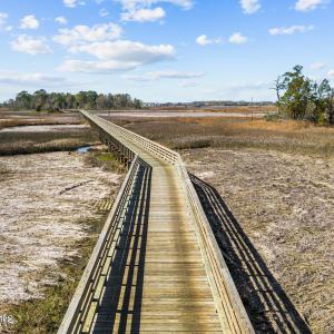 10-web-or-mls-DJI_0290