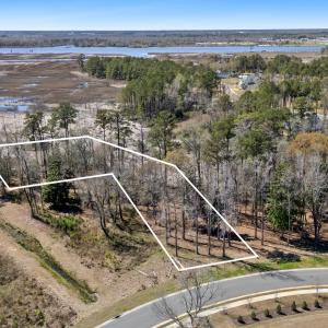 2_dji_20250318142925_0004_d