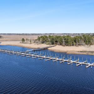 16_dji_20250318141910_0077_d