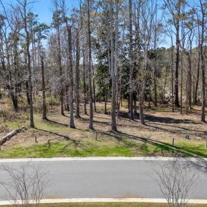 6_dji_20250318143614_0016_d