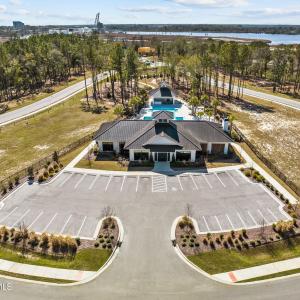 14-web-or-mls-DJI_0294